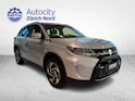 Suzuki Vitara 1.4 T Sakura Top Hybrid 4x4
