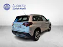 Suzuki Vitara 1.4 T Sakura Top Hybrid 4x4