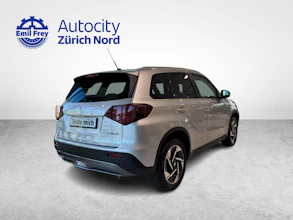 https://vehicle.imgix.net/4150776/336be708-1dfc-4bc1-a275-ecc70321cdd8.jpg