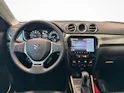 Suzuki Vitara 1.4 T Sakura Top Hybrid 4x4