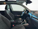 Suzuki Vitara 1.4 T Sakura Top Hybrid 4x4