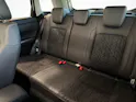 Suzuki Vitara 1.4 T Sakura Top Hybrid 4x4
