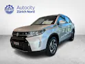 Suzuki Vitara 1.4 T Sakura Top Hybrid 4x4