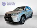 Suzuki Vitara 1.4 T Sakura Top Hybrid 4x4