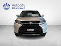 Suzuki Vitara 1.4 T Sakura Top Hybrid 4x4
