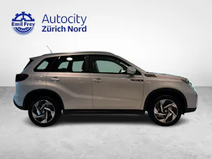 Suzuki Vitara 1.4 T Sakura Top Hybrid 4x4