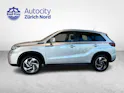 Suzuki Vitara 1.4 T Sakura Top Hybrid 4x4