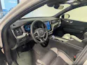 Volvo XC60 2.0 T6 TE Ultimate Dark eAWD