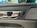 Volvo XC60 2.0 T6 TE Ultimate Dark eAWD
