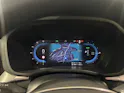 Volvo XC60 2.0 T6 TE Ultimate Dark eAWD
