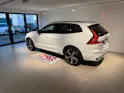 Volvo XC60 2.0 T6 TE Ultimate Dark eAWD