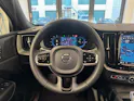 Volvo XC60 2.0 T6 TE Ultimate Dark eAWD