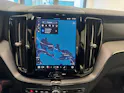 Volvo XC60 2.0 T6 TE Ultimate Dark eAWD