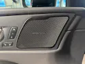 Volvo XC60 2.0 T6 TE Ultimate Dark eAWD