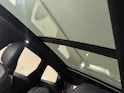 Volvo XC60 2.0 T6 TE Ultimate Dark eAWD
