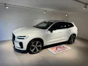 Volvo XC60 2.0 T6 TE Ultimate Dark eAWD