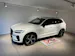 Volvo XC60 2.0 T6 TE Ultimate Dark eAWD
