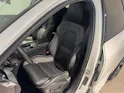 Volvo XC60 2.0 T6 TE Ultimate Dark eAWD
