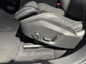 Volvo XC60 2.0 T6 TE Ultimate Dark eAWD