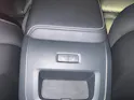 Volvo XC60 2.0 T6 TE Ultimate Dark eAWD