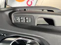 Volvo XC60 2.0 T6 TE Ultimate Dark eAWD