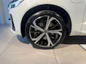 Volvo XC60 2.0 T6 TE Ultimate Dark eAWD