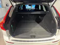 Volvo XC60 2.0 T6 TE Ultimate Dark eAWD