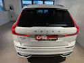 Volvo XC60 2.0 T6 TE Ultimate Dark eAWD