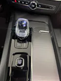 Volvo XC60 2.0 T6 TE Ultimate Dark eAWD