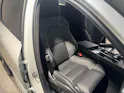 Volvo XC60 2.0 T6 TE Ultimate Dark eAWD