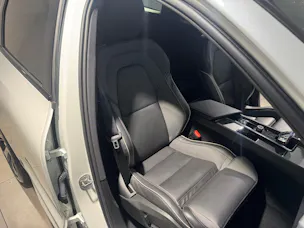 Volvo XC60 2.0 T6 TE Ultimate Dark eAWD