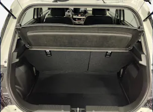Suzuki Swift 1.2 Sakura Top Hybrid 4x4