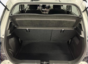 Vehicle image SUZUKI Swift 1.2 Sakura Top Hybrid 4x4