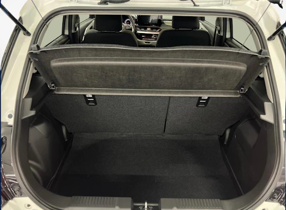 immagine del veicolo 4