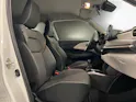 Suzuki Swift 1.2 Sakura Top Hybrid 4x4