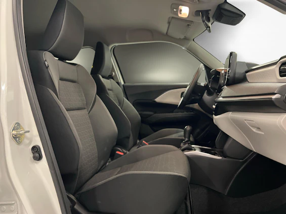 immagine del veicolo 9 immagine del veicolo 9