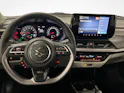 Suzuki Swift 1.2 Sakura Top Hybrid 4x4