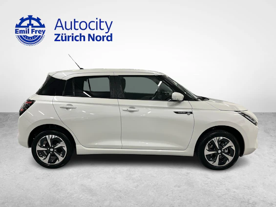 immagine del veicolo 6