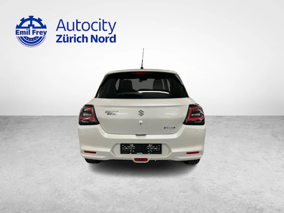 immagine del veicolo 3