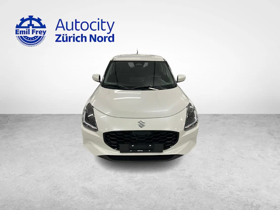 immagine del veicolo 8