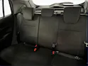 Suzuki Swift 1.2 Sakura Top Hybrid 4x4