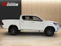 Toyota Hilux Double Cab.-Pick-up 2.4 D-4D 150 Style