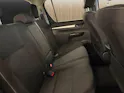 Toyota Hilux Double Cab.-Pick-up 2.4 D-4D 150 Style