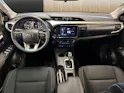 Toyota Hilux Double Cab.-Pick-up 2.4 D-4D 150 Style