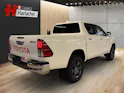 Toyota Hilux Double Cab.-Pick-up 2.4 D-4D 150 Style