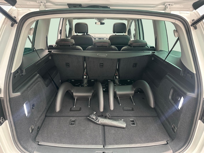 image du véhicule SEAT ALHAMBRA