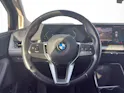 BMW 218i Active Tourer