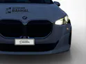 BMW 218i Active Tourer