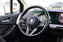BMW 218i Active Tourer