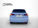 BMW 218i Active Tourer
